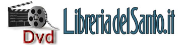 Libreria religiosa