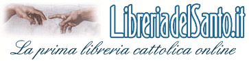 Libreria religiosa