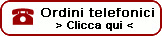 Ordini telefonici 049 876 65 68