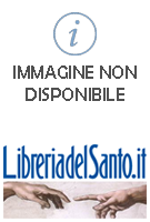 Copertina di 'Le Front National di Marine Le Pen'
